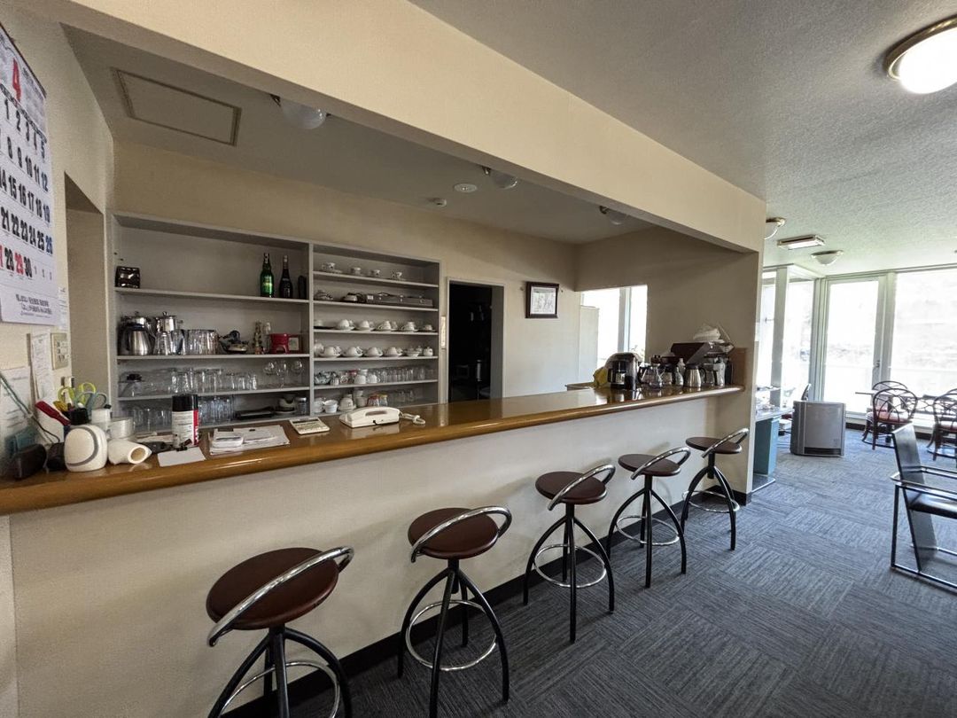 Studio Apartment for Sale in Jozankei, Sapporo with Hot Spring - Thumbnail 3