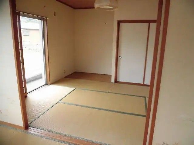 Keizan Heights 402: 3LDK Apartment in Yuzawa with Free Parking - Thumbnail 4