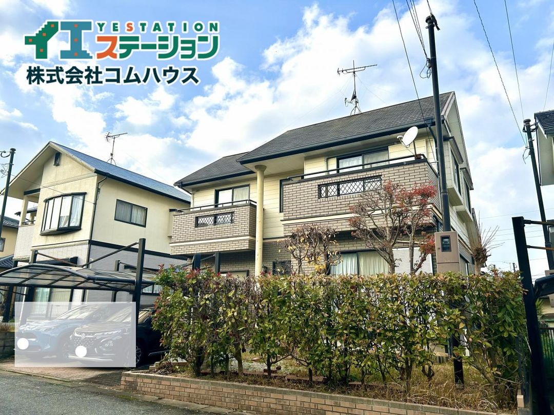 4LDK Detached House for Sale in Hakata-ku, Fukuoka City - Thumbnail 4