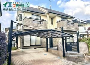 4LDK Detached House for Sale in Hakata-ku, Fukuoka City - Thumbnail 3