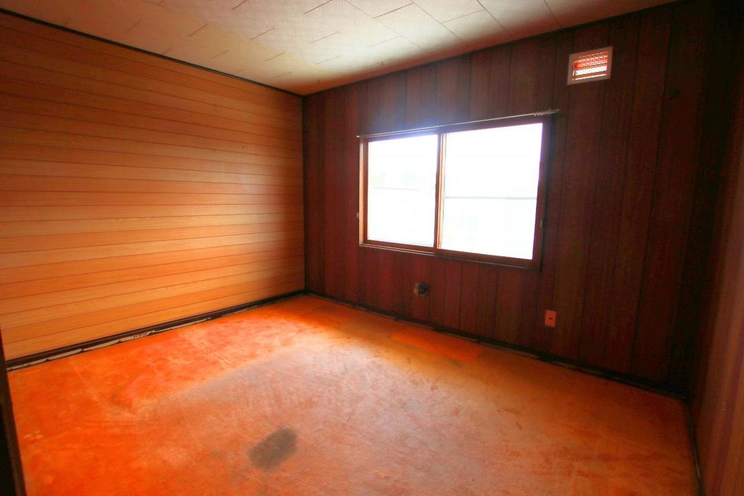 5SLDK House for Sale in Minami-ku, Sapporo, Hokkaido - Thumbnail 4