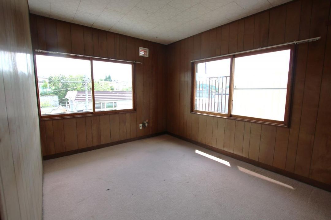 5SLDK House for Sale in Minami-ku, Sapporo, Hokkaido - Thumbnail 2