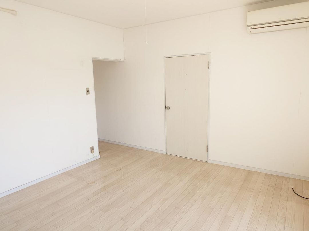 2LDK Apartment for Sale in Midori Ward, Nagoya - 43.95m² - Thumbnail 4