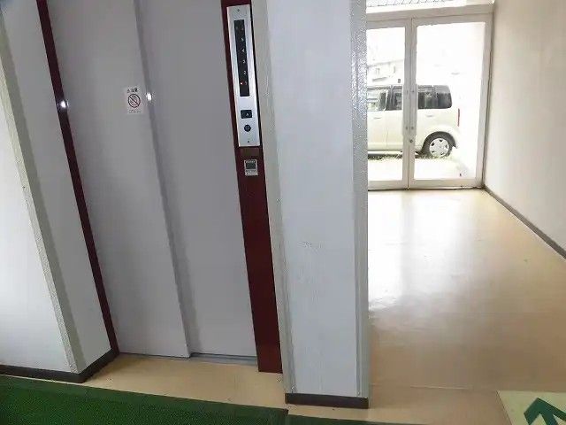 3LDK Apartment for Rent near Echigo-Yuzawa Station, Niigata - Thumbnail 3