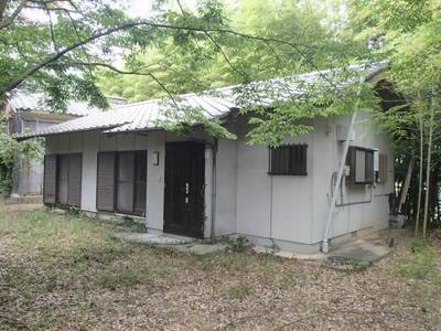 Yanai City Vacant House Bank No.84 - Property Details - Yamaguchi Prefecture Yanai City Vacant House Bank Site — Image 1, Yanai, Yamaguchi