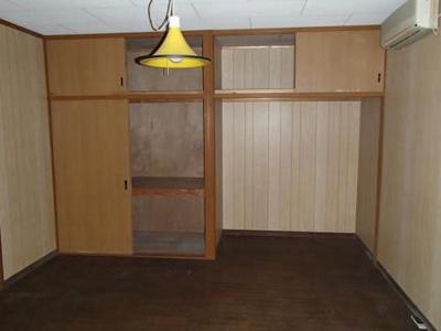Yanai City Vacant House Bank No.84 - Property Details - Yamaguchi Prefecture Yanai City Vacant House Bank Site — Image 3, Yanai, Yamaguchi