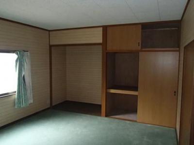 Yanai City Vacant House Bank No.84 - Property Details - Yamaguchi Prefecture Yanai City Vacant House Bank Site — Image 4, Yanai, Yamaguchi