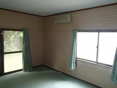 Yanai City Vacant House Bank No.84 - Property Details - Yamaguchi Prefecture Yanai City Vacant House Bank Site — Image 2, Yanai, Yamaguchi