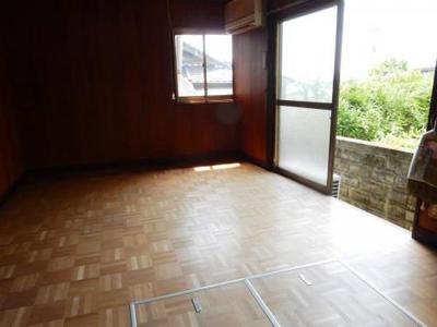 Yanai City Vacant House Bank No.35 - Property Details - Yamaguchi Prefecture Yanai City Vacant House Bank Site — Image 3, Yanai, Yamaguchi