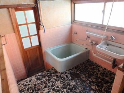 Yanai City Vacant House Bank No.35 - Property Details - Yamaguchi Prefecture Yanai City Vacant House Bank Site — Image 4, Yanai, Yamaguchi