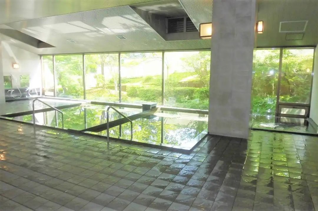 Piste Ishiuchi Resort Condo for Sale in Minamiuonuma, Niigata - Thumbnail 2