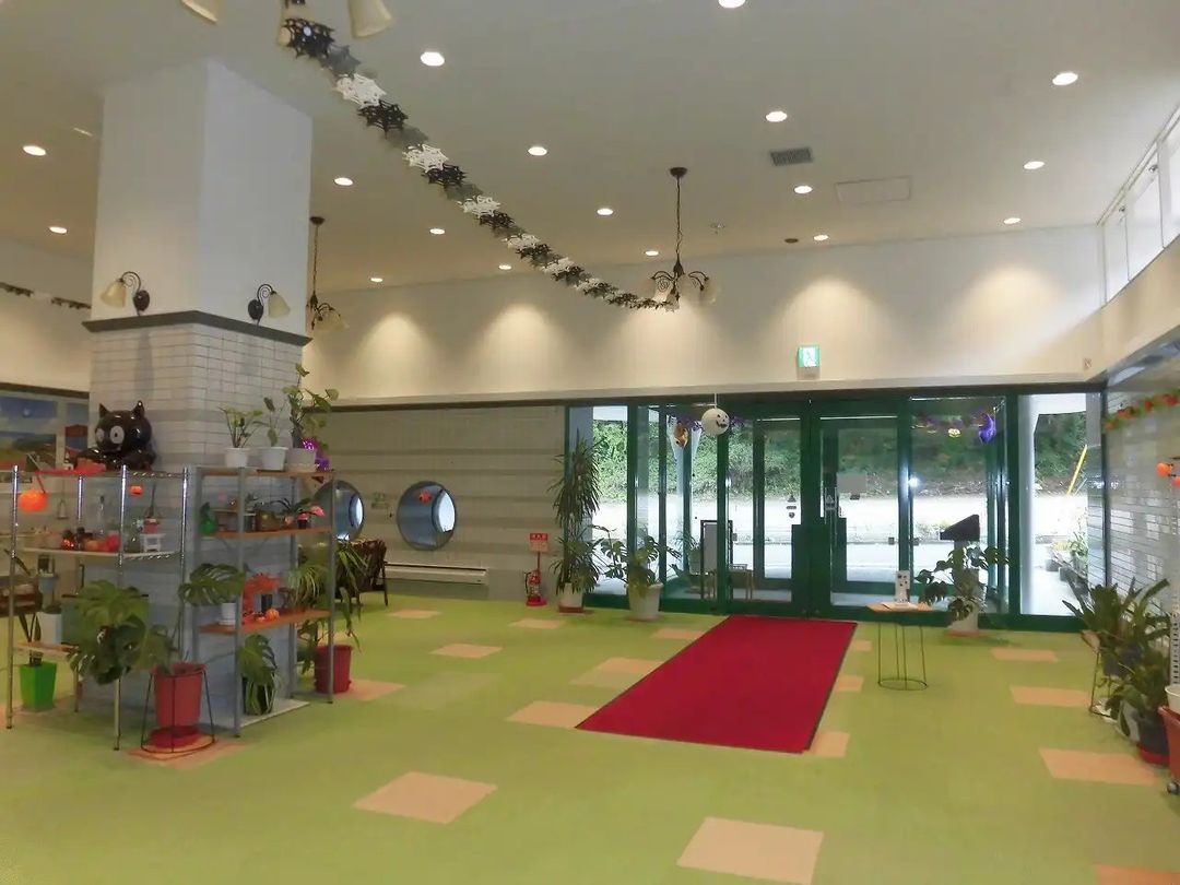 1LDK Apartment for Sale in Yuzawa Near Iwappara Ski Resort - Thumbnail 2