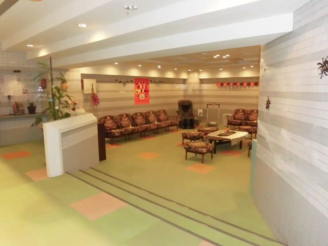1LDK Apartment for Sale in Yuzawa Near Iwappara Ski Resort - Thumbnail 4