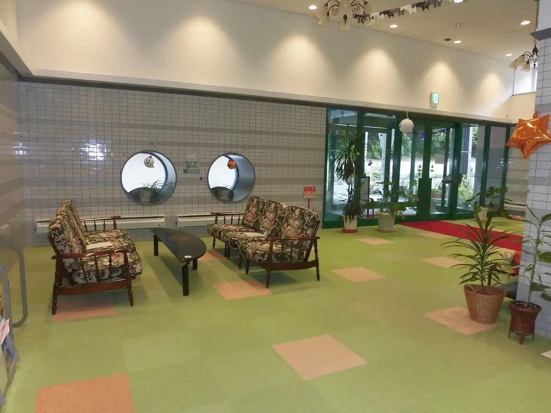 1LDK Apartment for Sale in Yuzawa Near Iwappara Ski Resort - Thumbnail 3