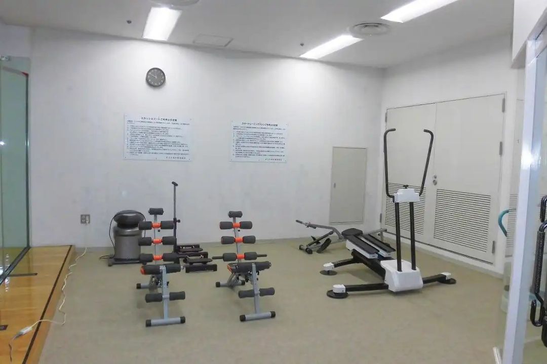 Piste Ishiuchi A 5F East-Facing Resort Condo Near Ski Slopes - Thumbnail 3