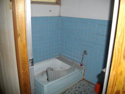 Yanai City Vacant House Bank No.102 - Property Details - Yamaguchi Prefecture Yanai City Vacant House Bank Site — Image 3, Yanai, Yamaguchi