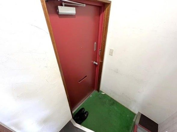 2LDK 51m² Apartment for Sale in Sapporo Toyohira-ku - Thumbnail 3