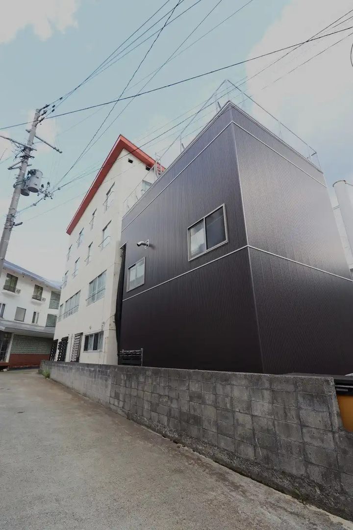 Operating Naeba Ski Lodge for Sale Near Slopes in Yuzawa - Thumbnail 2