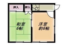 JR Sanyo Main Line Obatake Station - Property Details - Yamaguchi Prefecture Yanai City Vacant House Bank Site — Image 3, Takamori, Yamaguchi