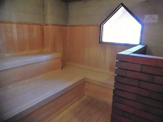 Refurbished 1K Apartment in Prince Home Yuzawa Near Iwappara Ski Resort - Thumbnail 4