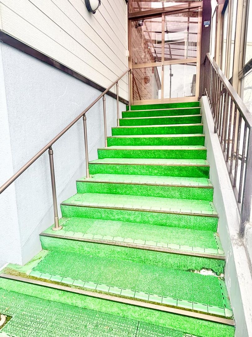 4LDK House for Sale in Minamizawa, Sapporo, Hokkaido - Thumbnail 3