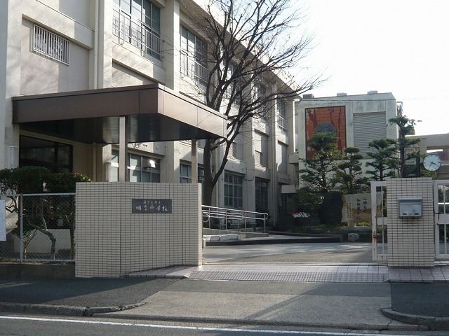 3DK Apartment in Minami Ward, Nagoya - 54.43m² for Sale - Thumbnail 4