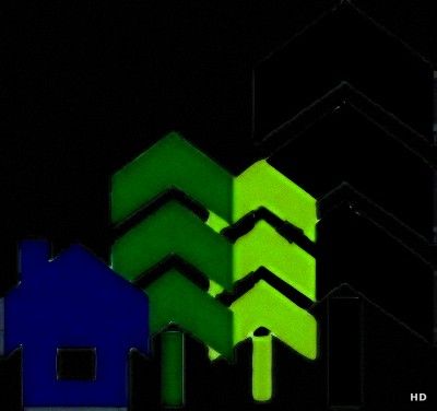 Lions Mansion Ishiuchi Maruyama 1DK Ski Resort Apartment for Sale - Thumbnail 2