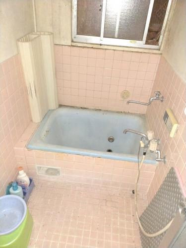 YA29 Yamazoe Village Hirose - Property Details - Nara Yamazoe Village Vacant House Bank Site — Image 4, Yamazoe, Nara