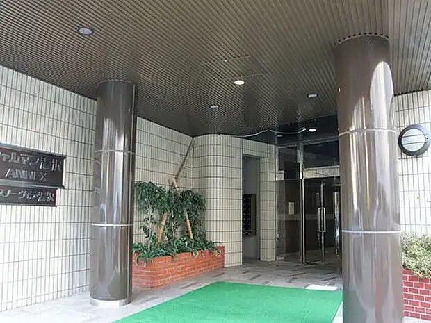 Charmant Yuzawa Annex Apartment for Rent near Echigo-Yuzawa Station - Thumbnail 2