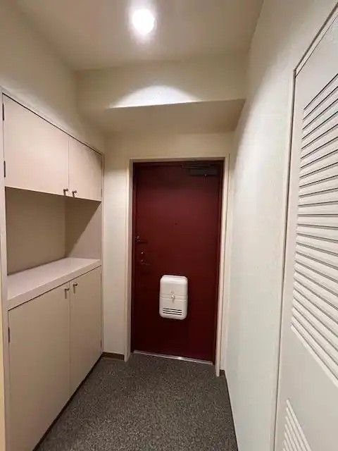 Charmant Yuzawa Annex Apartment for Rent near Echigo-Yuzawa Station - Thumbnail 3