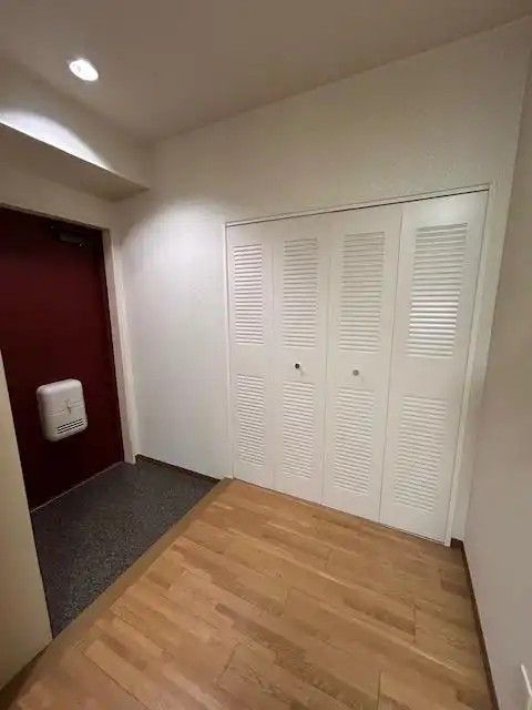 Charmant Yuzawa Annex Apartment for Rent near Echigo-Yuzawa Station - Thumbnail 4
