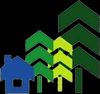 White Plaza Yuzawa V Plage 7F East-Facing 2DK Apartment for Sale - Thumbnail 2