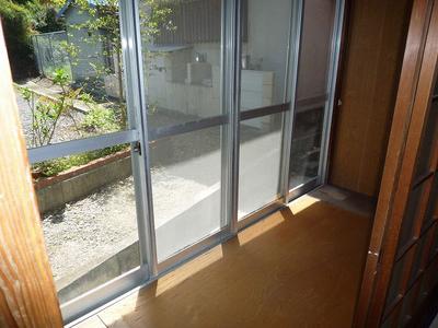 There are many ways to use it! A property that can be made into 1 unit with 2 units, or 2 units with 2 units! ! ｜ Yawatahama City Immigration/Settlement Support Portal Site — Image 4, Yawatahama, Ehime