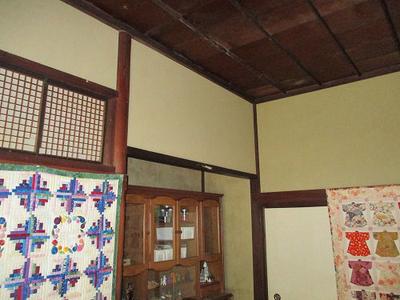 Close to the mountains! Recommended for people who want to live a country life ｜ Yawatahama City Immigration and Settlement Support Portal Site — Image 3, Uchiko, Ehime