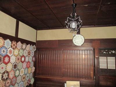 Close to the mountains! Recommended for people who want to live a country life ｜ Yawatahama City Immigration and Settlement Support Portal Site — Image 2, Uchiko, Ehime