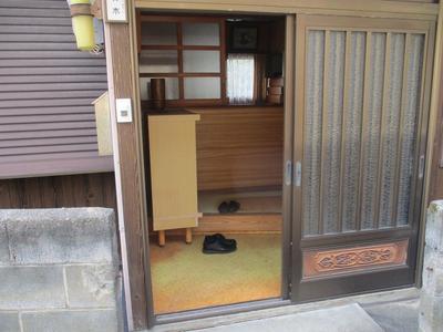Mountain House in Yawatahama - 4K Layout, 123.08 sqm — Image 3, Yawatahama, Ehime
