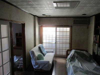 The sea is close by! A house in the Mana area with a view of the Uwa Sea from the rooftop | Yawatahama City Migration and Settlement Support Portal Site — Image 4, Yawatahama, Ehime