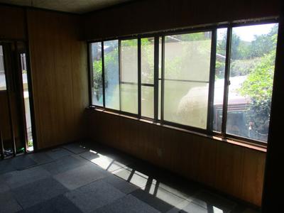 Hillside House for Sale in Yawatahama, Ehime — Image 1, Yawatahama, Ehime