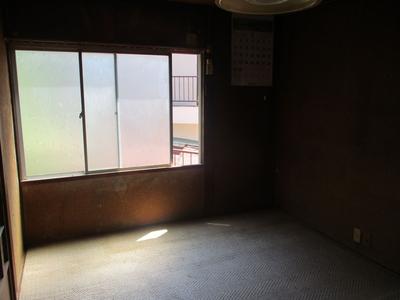 Hillside House for Sale in Yawatahama, Ehime — Image 1, Yawatahama, Ehime