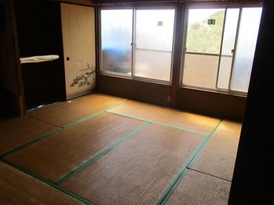 Hillside House for Sale in Yawatahama, Ehime — Image 4, Yawatahama, Ehime