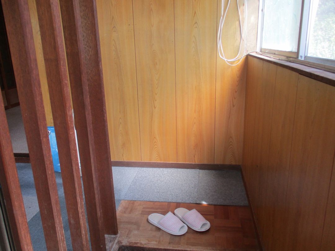 Hillside House for Sale in Yawatahama, Ehime - Thumbnail 3