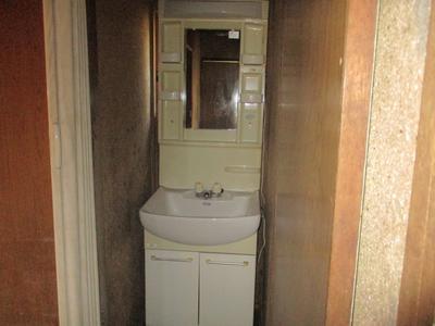 Hillside House for Sale in Yawatahama, Ehime — Image 3, Yawatahama, Ehime