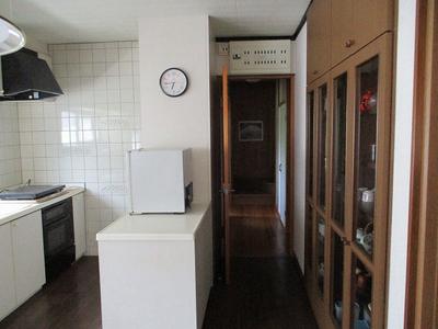 Spacious and beautiful housing! Escape the hustle and bustle and live a relaxed life in the mountains! | Yawatahama City Immigration and Settlement Support Portal Site — Image 3, Yawatahama, Ehime