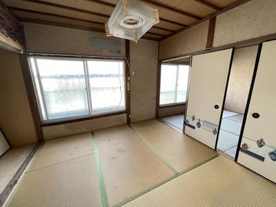 Popular Hirose area! Affordable homes convenient to anywhere in the city | Yawatahama City Immigration and Settlement Support Portal Site — Image 3, Yawatahama, Ehime