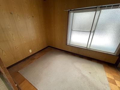Popular Hirose area! Affordable homes convenient to anywhere in the city | Yawatahama City Immigration and Settlement Support Portal Site — Image 4, Yawatahama, Ehime