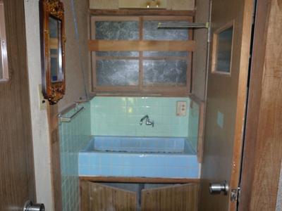 A sunny and affordable house in the Matsuo area! ｜ Yawatahama City Immigration/Settlement Support Portal Site — Image 3, Yawatahama, Ehime
