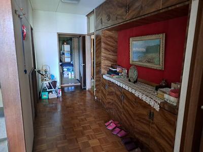 A house with a 1-minute walk to the sea and a spacious balcony overlooking the blue sea | Yawatahama City Immigration and Settlement Support Portal Site — Image 2, Yawatahama, Ehime