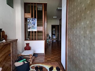 A house with a 1-minute walk to the sea and a spacious balcony overlooking the blue sea | Yawatahama City Immigration and Settlement Support Portal Site — Image 3, Yawatahama, Ehime