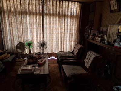 A house with a 1-minute walk to the sea and a spacious balcony overlooking the blue sea | Yawatahama City Immigration and Settlement Support Portal Site — Image 4, Yawatahama, Ehime