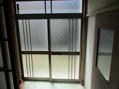 Mountain Home with Views in Kawanouchi, Yawatahama — Image 3, Yawatahama, Ehime